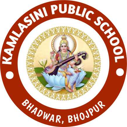 Kamlsani Public School